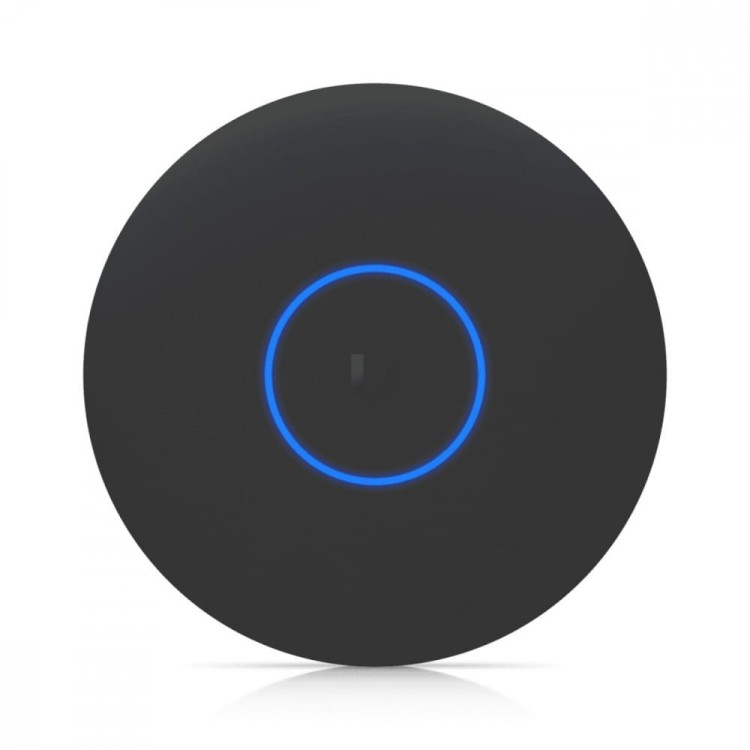 UBIQUITI Punkt dostępowy WiFi 7, U7-Pro-XG-B