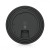 UBIQUITI Punkt dostępowy WiFi 7, U7-Pro-XG-B