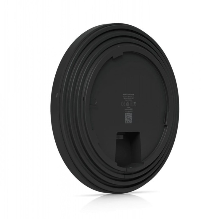 UBIQUITI Punkt dostępowy WiFi 7, U7-Pro-XG-B