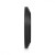 UBIQUITI Punkt dostępowy WiFi 7, U7-Pro-XG-B
