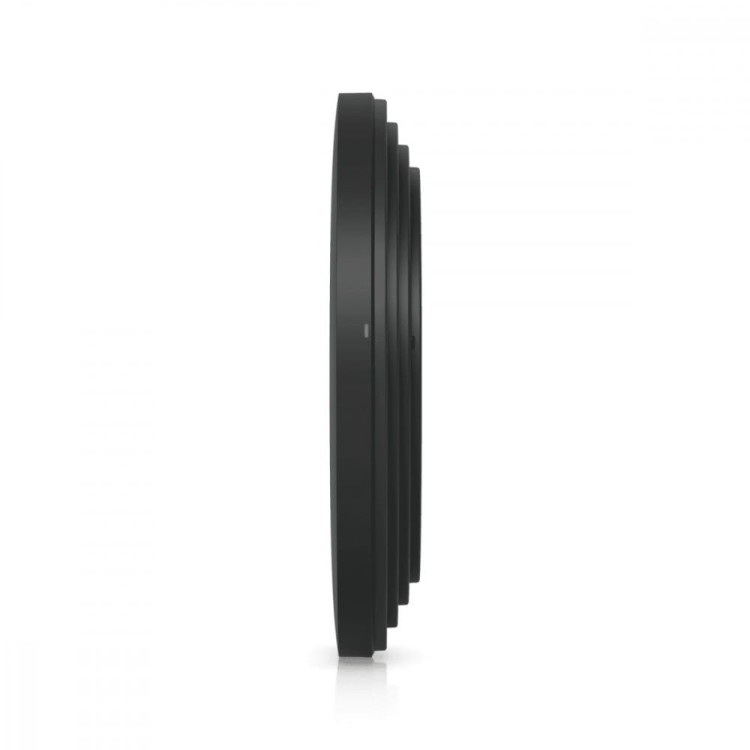 UBIQUITI Punkt dostępowy WiFi 7, U7-Pro-XG-B