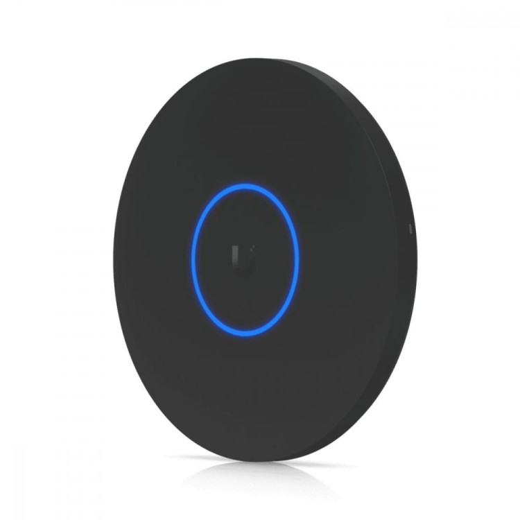 UBIQUITI Punkt dostępowy WiFi 7, U7-Pro-XG-B