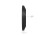 UBIQUITI Punkt dostępowy WiFi 7, U7-Pro-XG-B