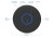 UBIQUITI Punkt dostępowy WiFi 7, U7-Pro-XG-B