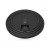 UBIQUITI Punkt dostępowy WiFi 7, U7-Pro-XG-B