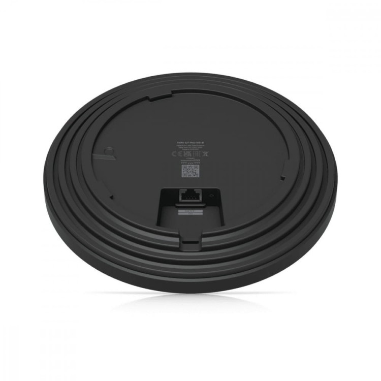 UBIQUITI Punkt dostępowy WiFi 7, U7-Pro-XG-B
