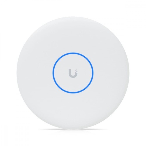 UBIQUITI Punkt dostępowy U7-Pro-XGS