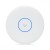UBIQUITI Punkt dostępowy U7-Pro-XGS