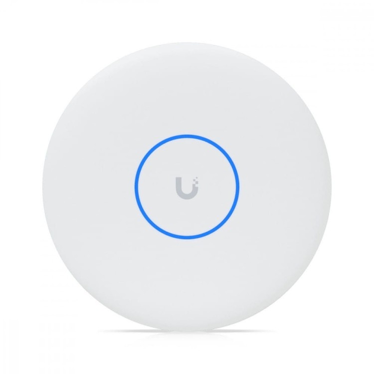UBIQUITI Punkt dostępowy U7-Pro-XGS