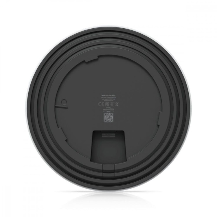 UBIQUITI Punkt dostępowy U7-Pro-XGS