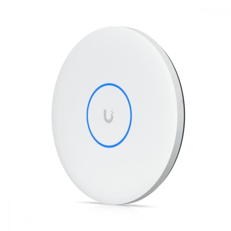 UBIQUITI Punkt dostępowy U7-Pro-XGS