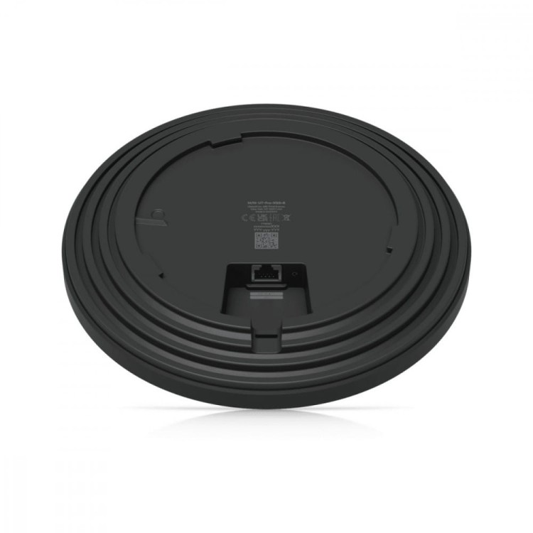 UBIQUITI Punkt dostępowy U7-Pro-XGS-B