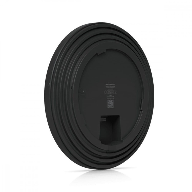 UBIQUITI Punkt dostępowy U7-Pro-XGS-B