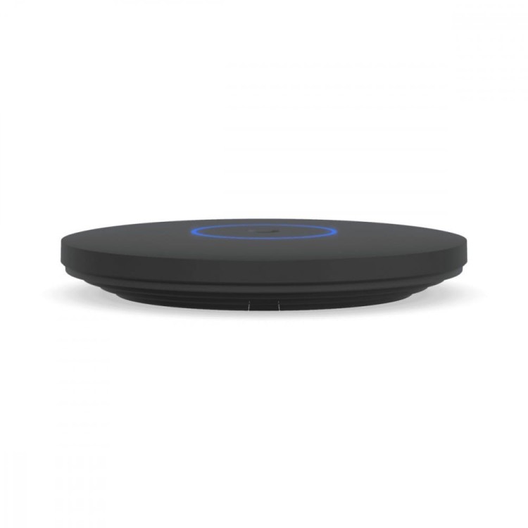 UBIQUITI Punkt dostępowy U7-Pro-XGS-B