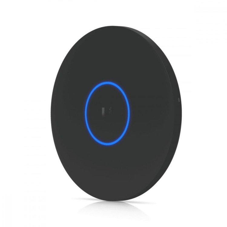 UBIQUITI Punkt dostępowy U7-Pro-XGS-B