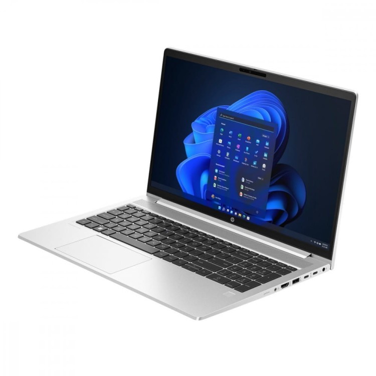HP Inc. Notebook 450 G10 i5-1334U 1TB/16GB/W11H/15,6 cali AD1G6ET