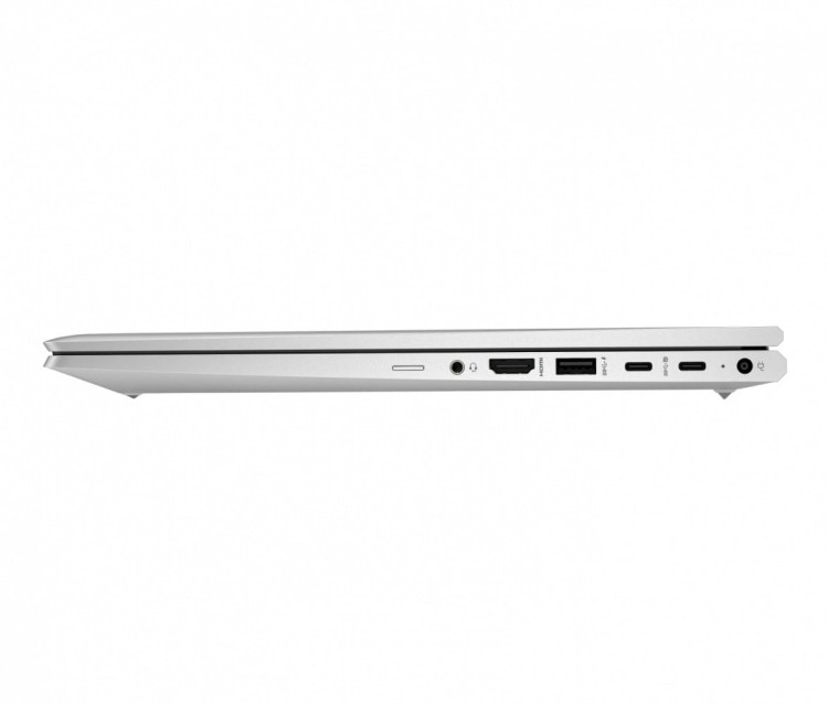 HP Inc. Notebook 450 G10 i5-1334U 1TB/16GB/W11H/15,6 cali AD1G6ET