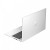 HP Inc. Notebook 450 G10 i5-1334U 1TB/16GB/W11H/15,6 cali AD1G6ET