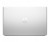HP Inc. Notebook 450 G10 i5-1334U 1TB/16GB/W11H/15,6 cali AD1G6ET