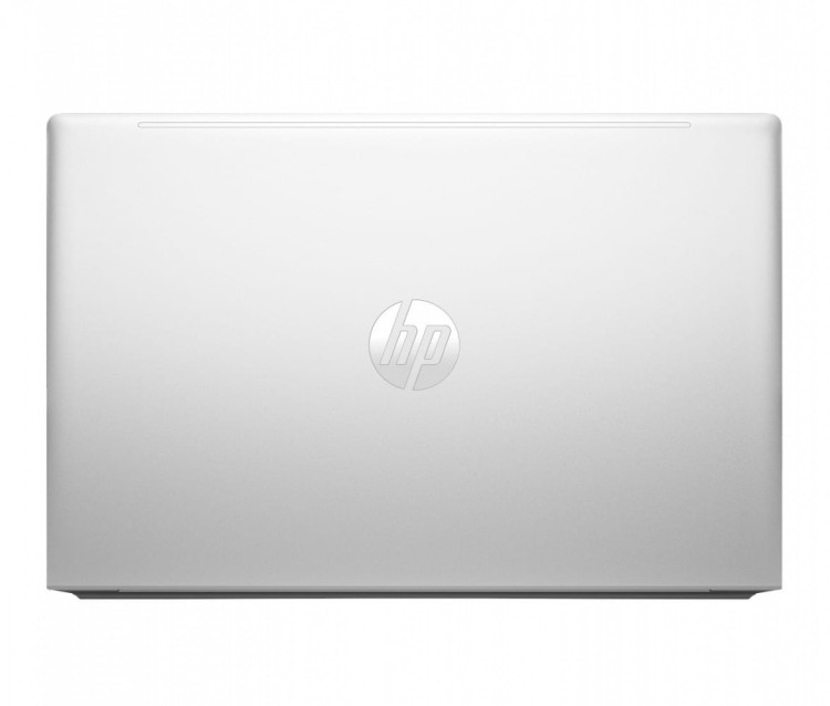 HP Inc. Notebook 450 G10 i5-1334U 1TB/16GB/W11H/15,6 cali AD1G6ET