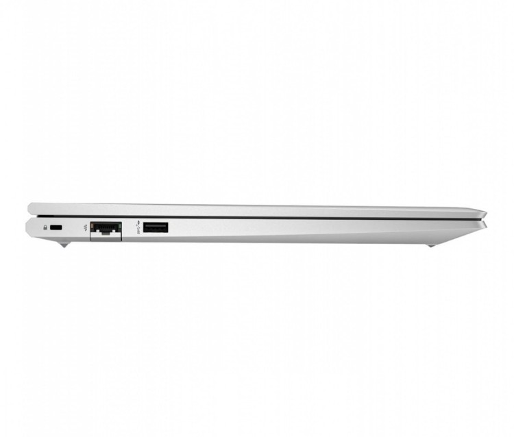 HP Inc. Notebook 450 G10 i5-1334U 1TB/16GB/W11H/15,6 cali AD1G6ET