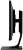 XUB3493WQSU(60).webp