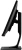 XUB3493WQSU(61).webp