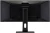 XUB3493WQSU(70).webp