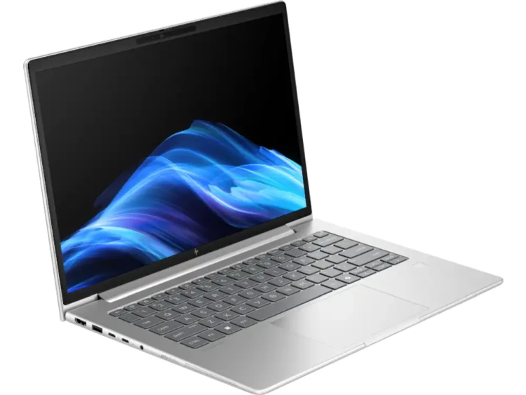 HP Elitebook 6 G1i 14_006.webp