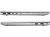 HP Elitebook 6 G1i 14_002.webp
