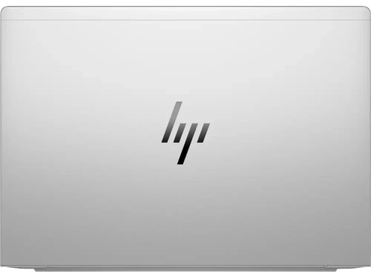 HP Elitebook 6 G1i 14_005.webp