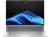 HP Elitebook 6 G1i 16_001.webp