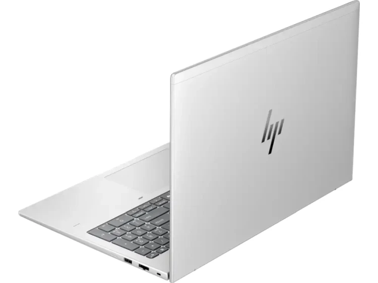 HP Elitebook 6 G1i 16_004.webp