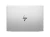 HP Elitebook 6 G1i 16_005.webp