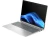 HP Elitebook 6 G1i 16_002.webp