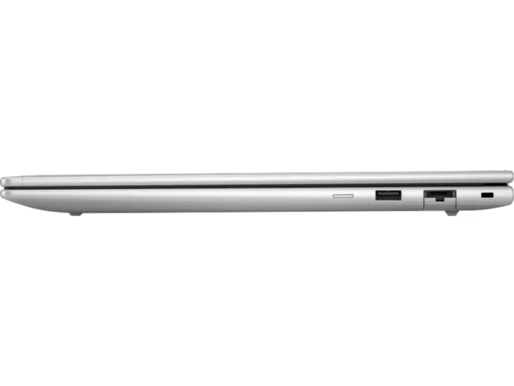 HP Elitebook 6 G1i 16_003.webp