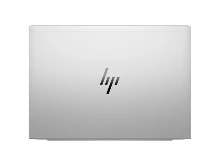 HP Elitebook 6 G1i 16_005.webp
