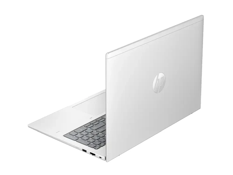 hp probook 4 G1i 16_003.webp