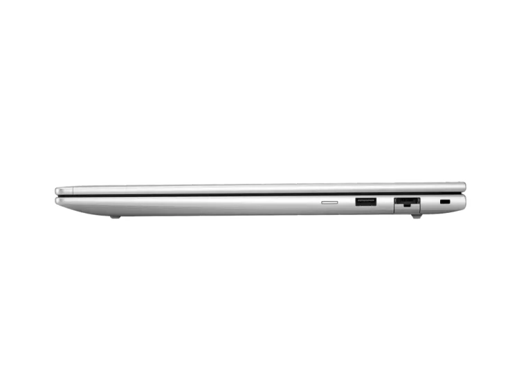 hp probook 4 G1i 16_005.webp