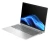 hp probook 4 G1i 16_002.webp