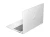 hp probook 4 G1i 16_003.webp