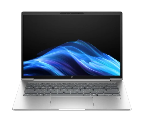HP Probook 4 G1i 14 001.webp