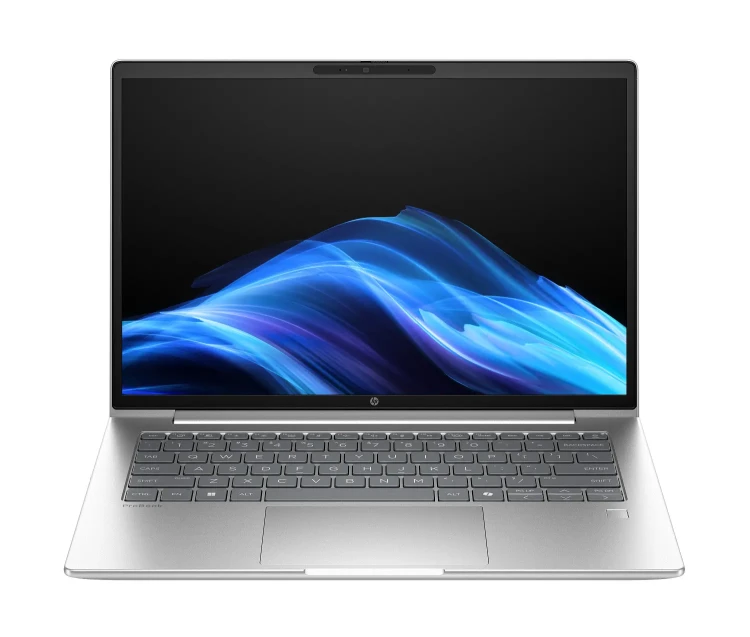 HP Probook 4 G1i 14 001.webp