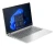 HP Probook 4 G1i 14 003.webp