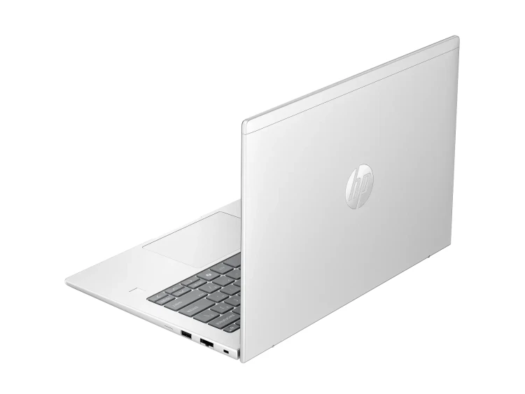 HP Probook 4 G1i 14 004.webp