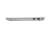 HP Probook 4 G1i 14 006.webp