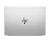 HP Elitebook 6 G1a 14 006.webp