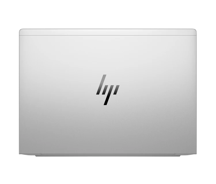 HP Elitebook 6 G1a 14 006.webp