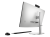 Kazaam_27_PikeSilver_KBM_Jazz_Catalog_WhiteBG_RearLeft_3211252.png