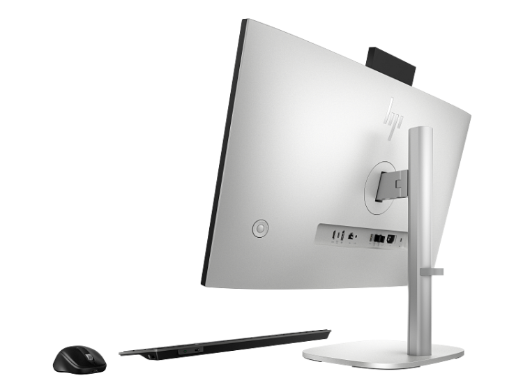 Kazaam_27_PikeSilver_KBM_Jazz_Catalog_WhiteBG_RearLeft_3211252.png